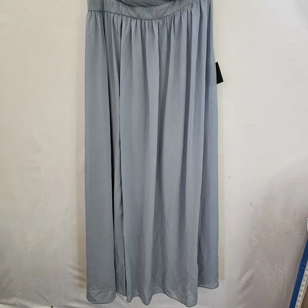 Lulus new maxi